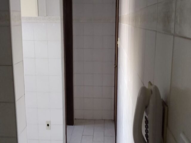 Imagem 13: Apartamento Residencial em Taubaté - Sp, Centro