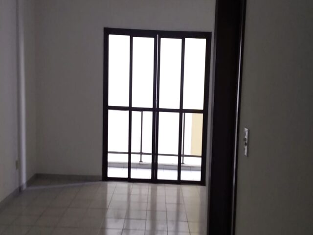 Imagem 14: Apartamento Residencial em Taubaté - Sp, Centro