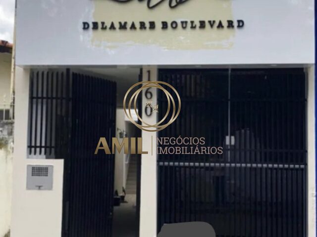 Imagem: A sala comercial possui 1 Banheiro, 25m² de Área e está