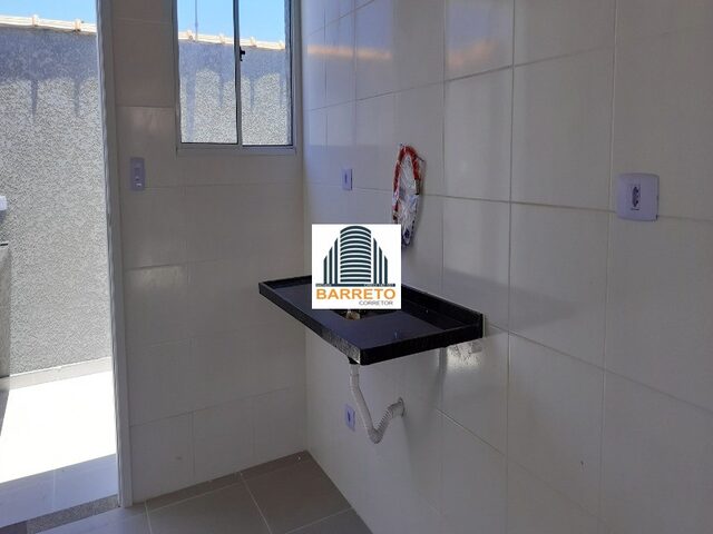 Imagem 9: CASA À VENDA NO CIBRATEL EM ITANHAÉM LITORAL DE SP