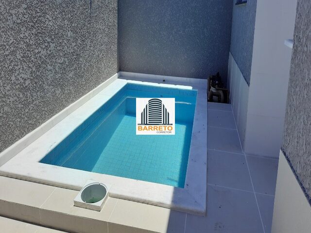 Imagem 1: CASA À VENDA NO CIBRATEL EM ITANHAÉM LITORAL DE SP