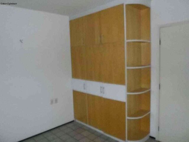 Imagem 7: 2 Dormitórios, 2 Suíte, 2 Vagas na Garagem, 130M² de Área Construída