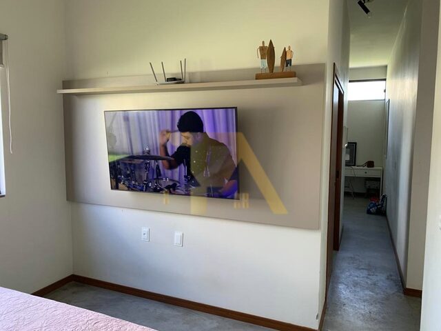 Imagem 5: Casa 170m² à venda