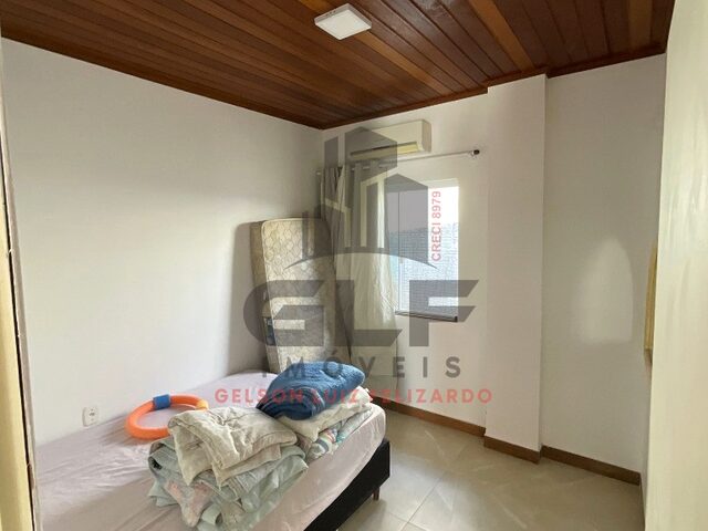 Imagem 7: Chácara a venda na cidade de Itapema/SC no bairro Sertão do Trombudo, com 940 m². Casa