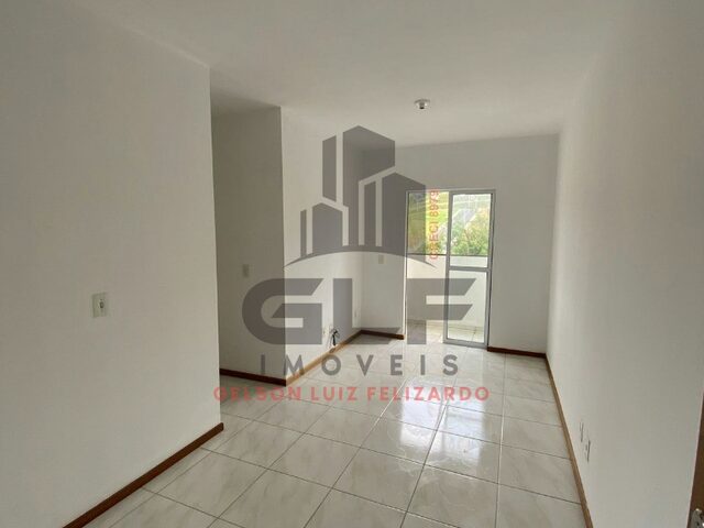 Imagem 6: Apartamento Novo e Pronto para morar na cidade de Itapema/SC no bairro Casa Branca, com 2