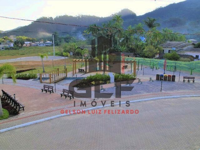 Imagem 13: Terrenos à venda no Loteamento Sonho Real no Bairro Sertão do Trombudo na cidade de