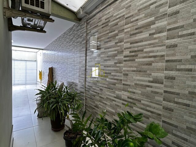 Imagem 6: Imperdível Casa à Venda em Serra-ES, Bairro Reserva de Morada! 3 quartos, 1 suíte, 1