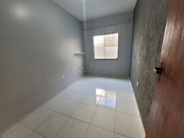 Imagem 14: Imperdível! Casa à venda em Macaé-RJ, bairro Sol E Mar: 3 quartos, 2 suítes, 1 sala