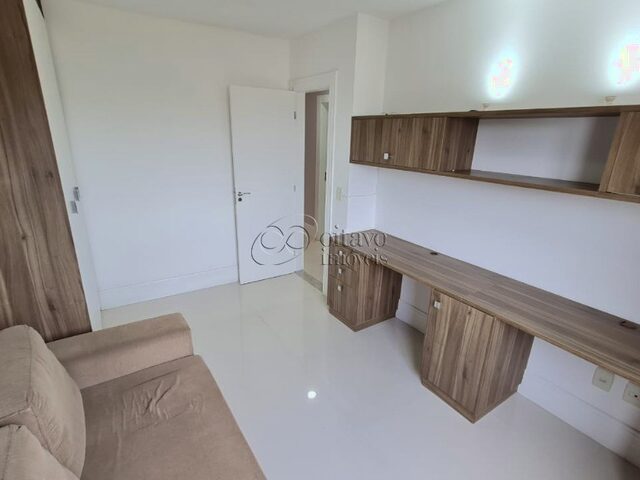 Imagem 14: APARTAMENTO RESIDENCIAL em MACAÉ - RJ, PRAIA DO PECADO