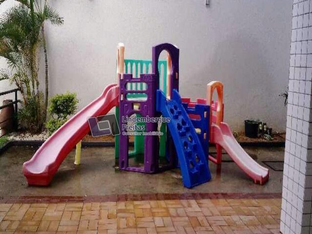 Imagem 14: Apartamento Residencial em Natal - Rn, Tirol