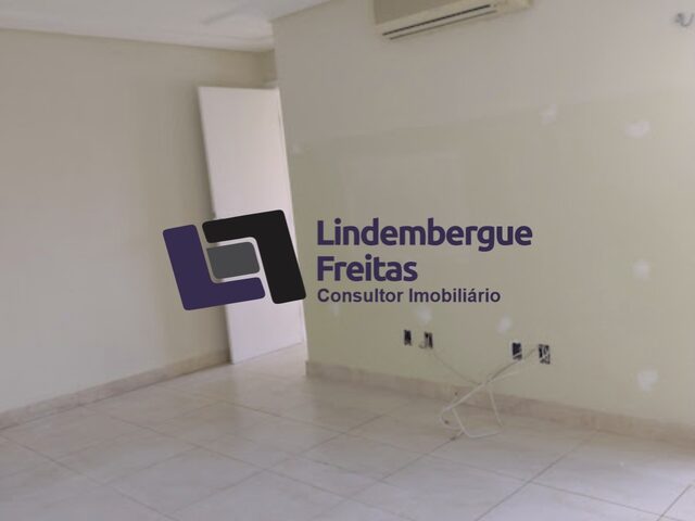 Imagem 10: Apartamento Residencial em Natal - Rn, Tirol