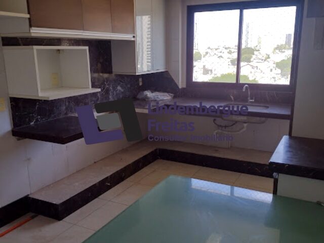 Imagem 13: Apartamento Residencial em Natal - Rn, Tirol