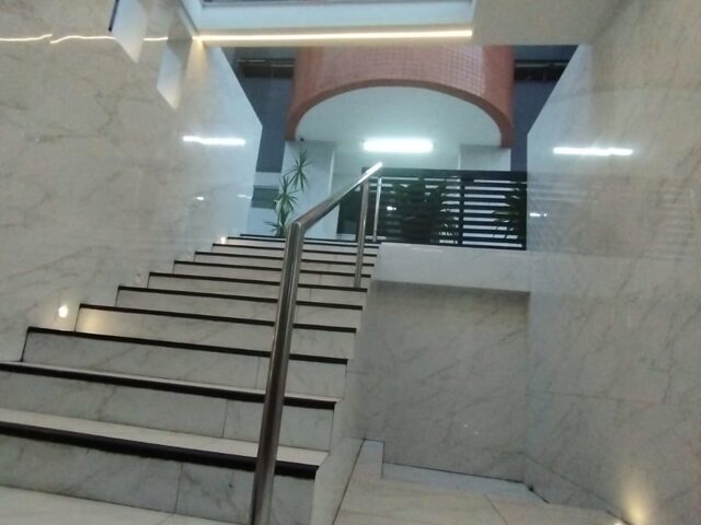 Imagem 7: APARTAMENTO RESIDENCIAL em JOÃO PESSOA - PB, MANAÍRA