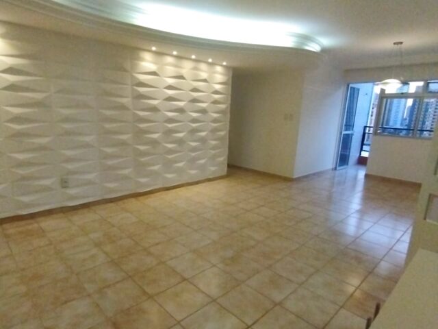 Imagem 9: APARTAMENTO RESIDENCIAL em JOÃO PESSOA - PB, MANAÍRA