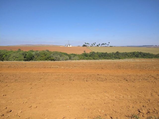 Imagem 4: FAZENDA RURAL em IBIÁ - MG, Ibiá