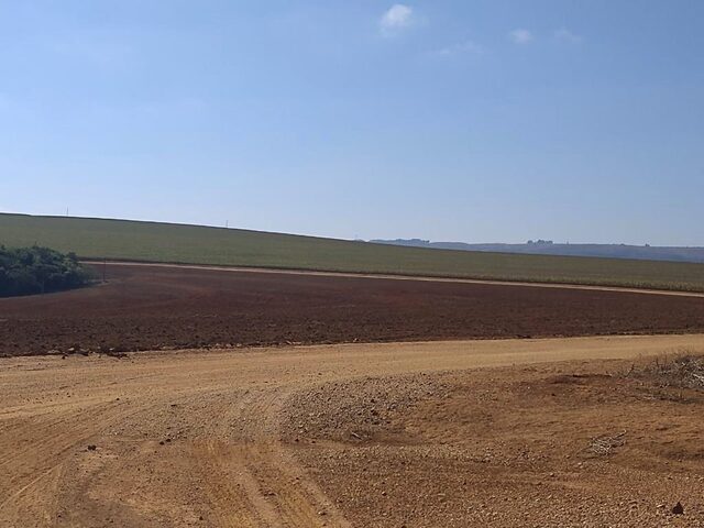 Imagem 8: FAZENDA RURAL em IBIÁ - MG, Ibiá