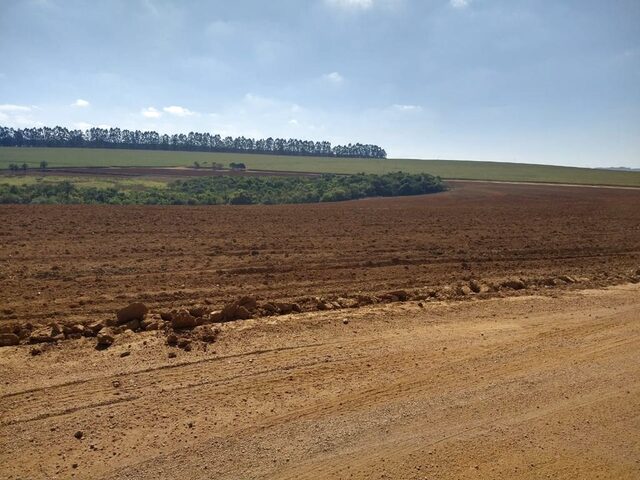 Imagem 7: FAZENDA RURAL em IBIÁ - MG, Ibiá