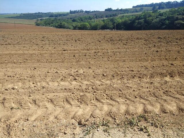 Imagem 5: FAZENDA RURAL em IBIÁ - MG, Ibiá