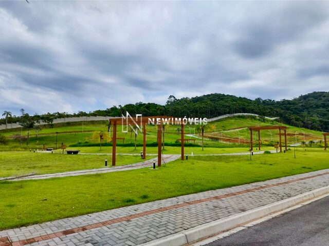 Imagem 5: Terreno em Loteamento em Camboriú - SC