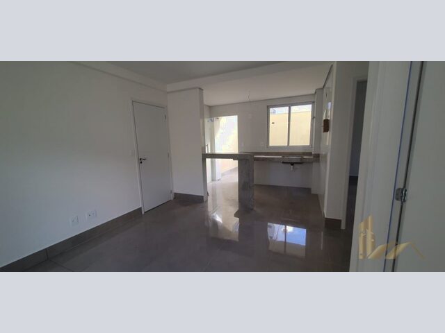 Imagem 7: APARTAMENTO COM ÁREA PRIVATIVA, 2 QUARTOS, 80M² POR R$ 529.000,00 - ITAPOÃ - BELO