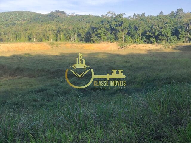 Imagem 7: Oportunidade única: Sitio à venda em Luiz Alves-SC, no bairro Braço Miguel, com