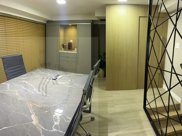 Imagem 2: SALA / ESCRITÓRIO COMERCIAL em MACAÉ - RJ, CENTRO
