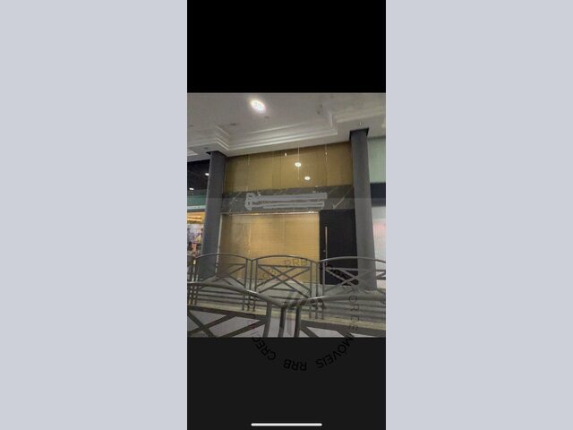 Imagem 3: SALA / ESCRITÓRIO COMERCIAL em MACAÉ - RJ, CENTRO