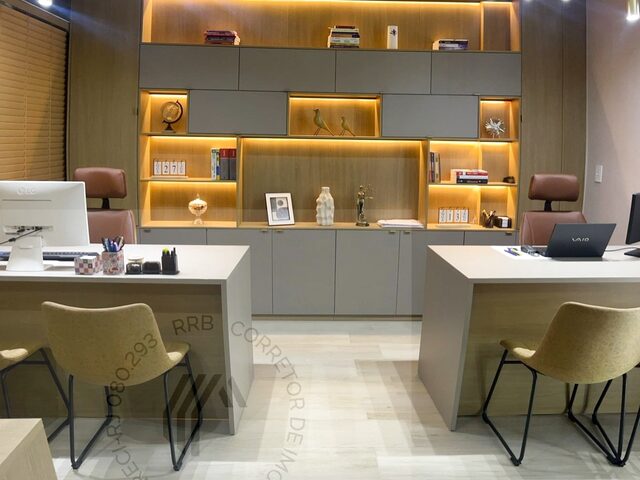 Imagem 5: SALA / ESCRITÓRIO COMERCIAL em MACAÉ - RJ, CENTRO