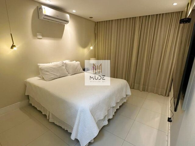 Imagem 3: APARTAMENTO Á VENDA