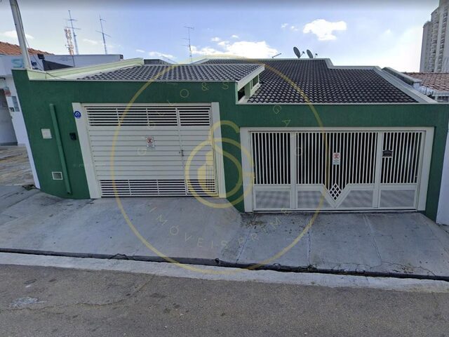Imagem: A loja possui 4 Dormitórios, 1 Suíte, 1 Banheiro, 3 Vagas