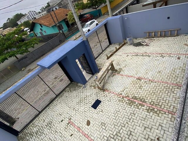 Imagem 5: Apartamento 3 dormitórios 1suíte - Centro - Balneário Piçarras