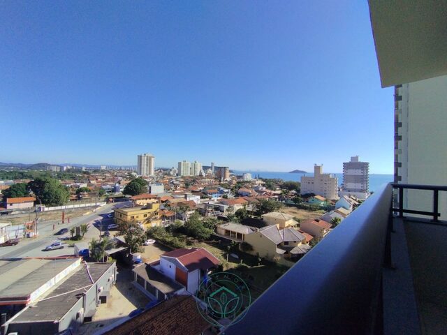 Imagem 13: Apartamento 3 domitórios 1suíte - Armação - Penha