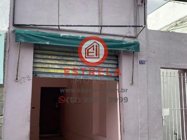 Imagem 4: Excelente oportunidade de locação de ponto comercial no CENTRO DE...