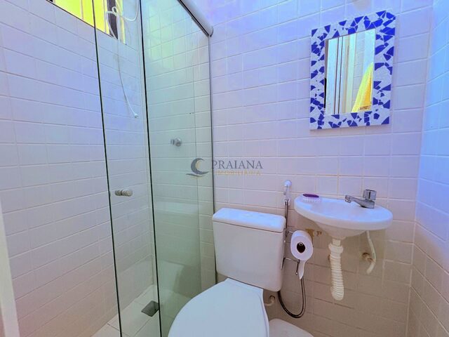 Imagem 11: DUPLEX | 2 QUARTOS 92M² | GARDEN PRIVATIVO | 60M DO MAR | PRAIA DO SURF