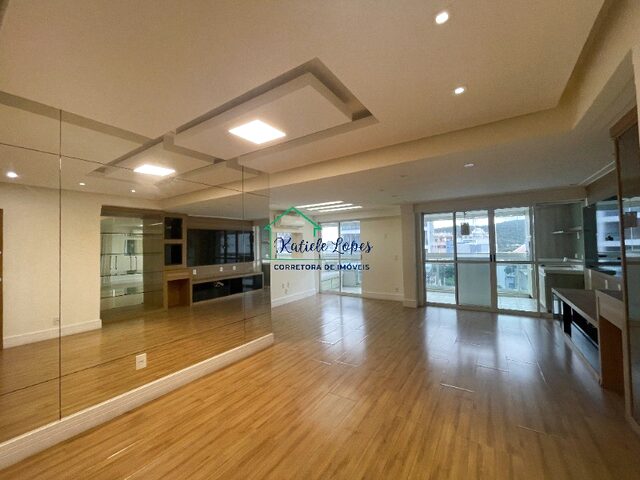 Imagem: Apartamento Á Venda no Centro de Cabo Frio/