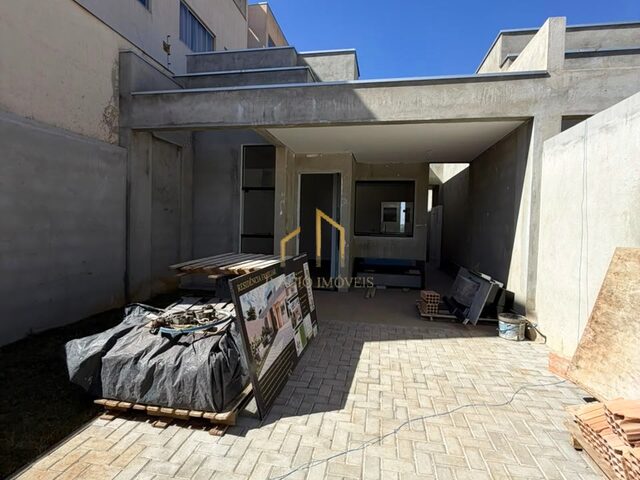 Imagem 5: CASA RESIDENCIAL em SÃO JOAQUIM DE BICAS - MG, Tereza Cristina