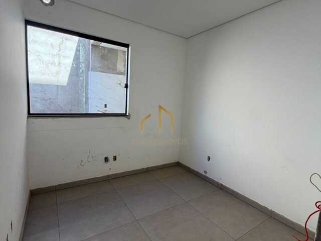 Imagem 7: CASA RESIDENCIAL em SÃO JOAQUIM DE BICAS - MG, Tereza Cristina