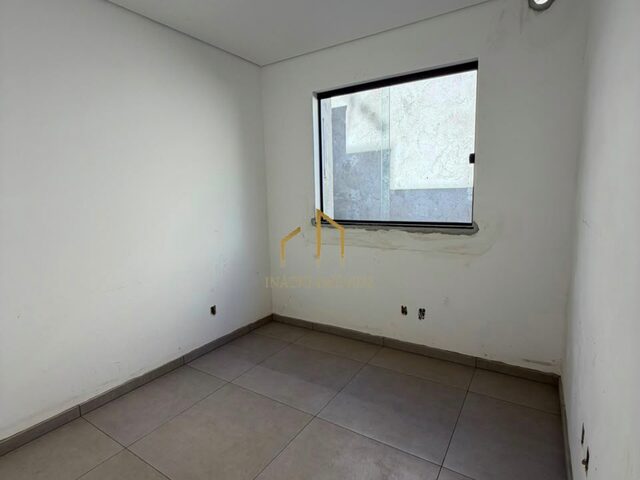 Imagem 8: CASA RESIDENCIAL em SÃO JOAQUIM DE BICAS - MG, Tereza Cristina