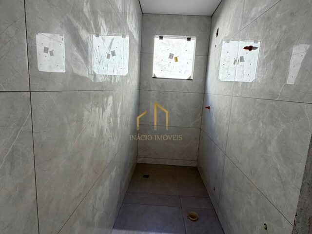 Imagem 9: CASA RESIDENCIAL em SÃO JOAQUIM DE BICAS - MG, Tereza Cristina