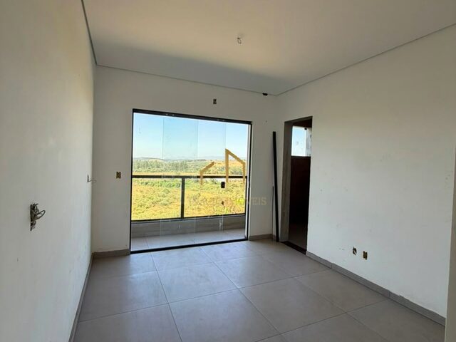 Imagem 2: CASA RESIDENCIAL em SÃO JOAQUIM DE BICAS - MG, Tereza Cristina