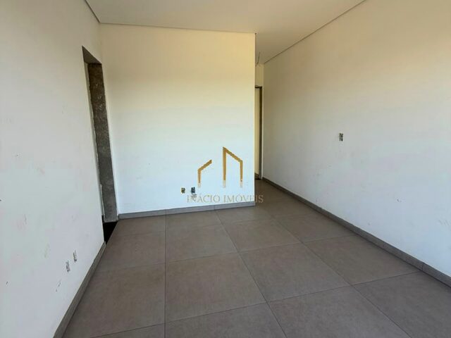 Imagem 11: CASA RESIDENCIAL em SÃO JOAQUIM DE BICAS - MG, Tereza Cristina