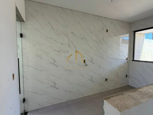 Imagem 12: CASA RESIDENCIAL em SÃO JOAQUIM DE BICAS - MG, Tereza Cristina