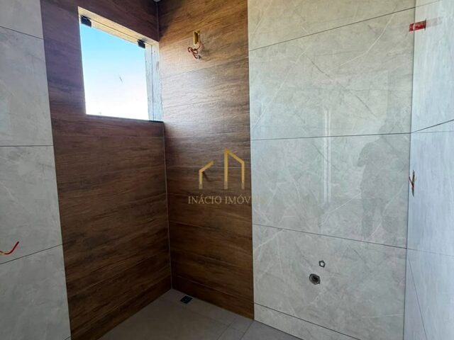 Imagem 13: CASA RESIDENCIAL em SÃO JOAQUIM DE BICAS - MG, Tereza Cristina