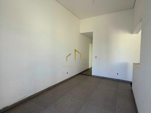 Imagem 14: CASA RESIDENCIAL em SÃO JOAQUIM DE BICAS - MG, Tereza Cristina