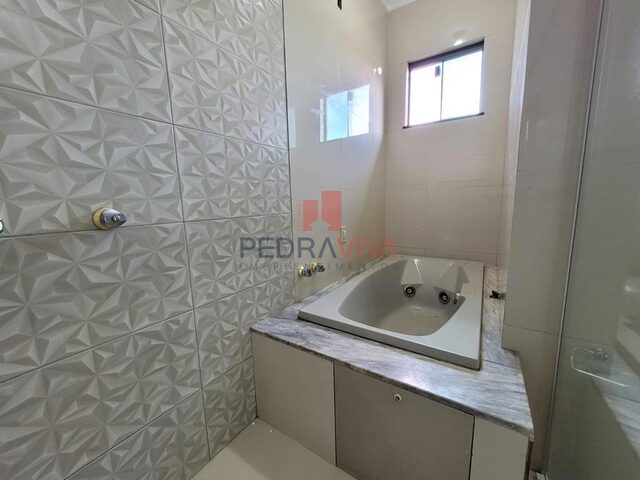Imagem 8: Casa Residencial em Dourados - Ms, Vila Planalto