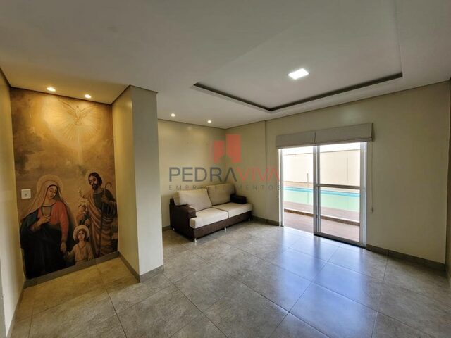 Imagem 3: Casa Residencial em Dourados - Ms, Vila Planalto