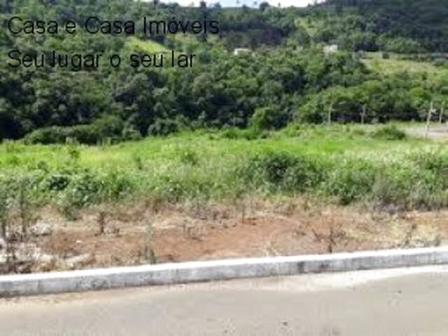Imagem 2: Terreno na Br 174 Ideal para Empreendimentos