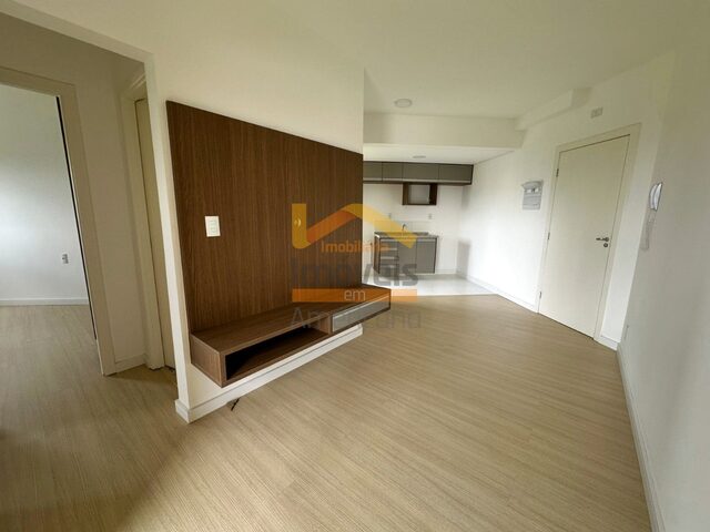 Imagem: Apartamento para Locação de 2 Quartos