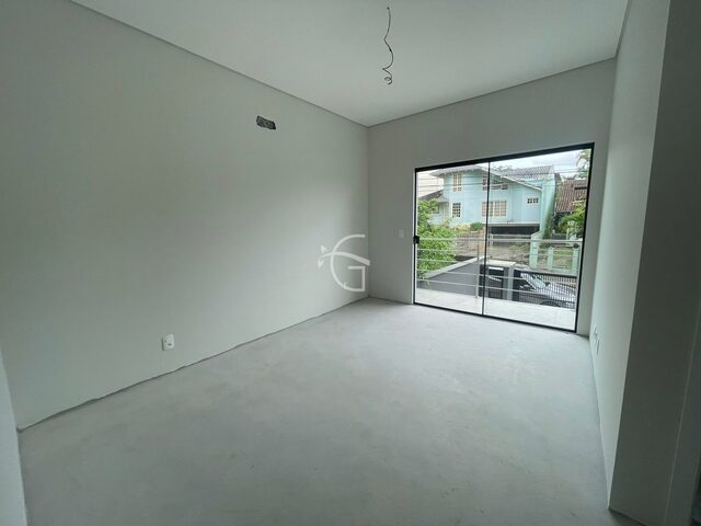Imagem 6: Sobrado Novo no Costa e Silva!