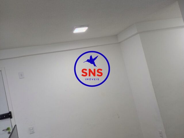 Imagem 3: APARTAMENTO RESIDENCIAL em CAMPINAS - SP, JARDIM DAS CEREJEIRAS